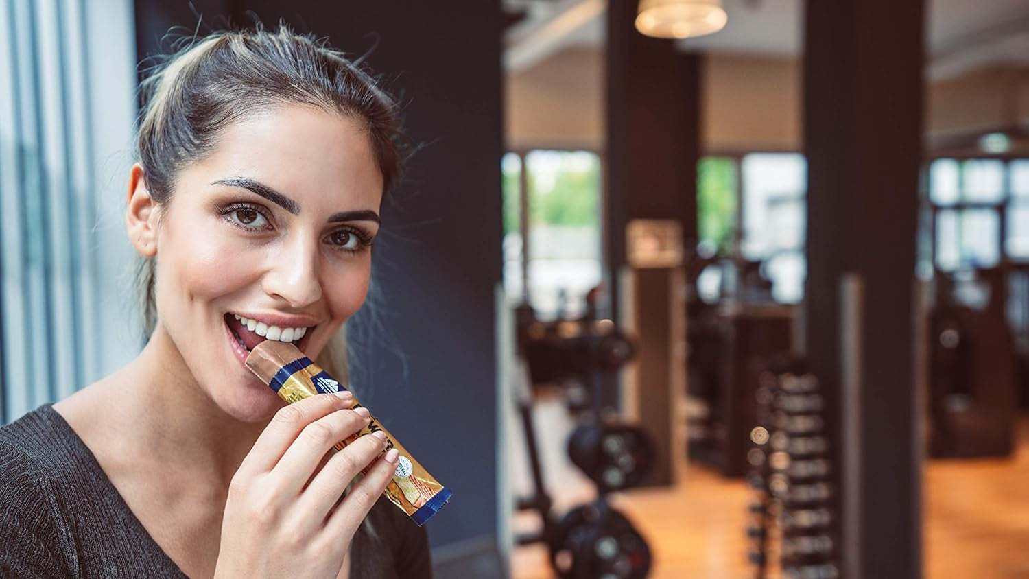 #Geschmack_Classic Milk#locale_de#locale_nl