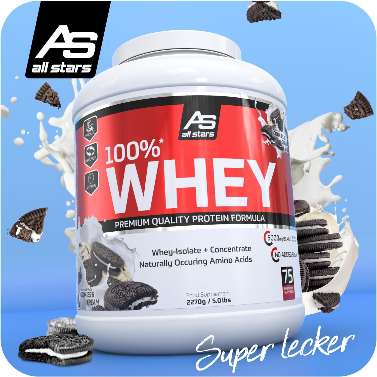 #Geschmack_Cookies & Cream#locale_de#locale_nl