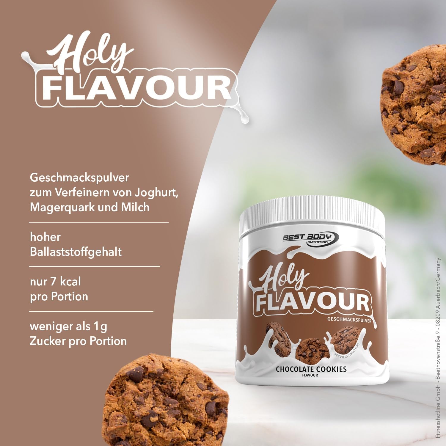 #Geschmack_Chocolate Cookies#Smaak_Chocolate Cookies#locale_de#locale_nl