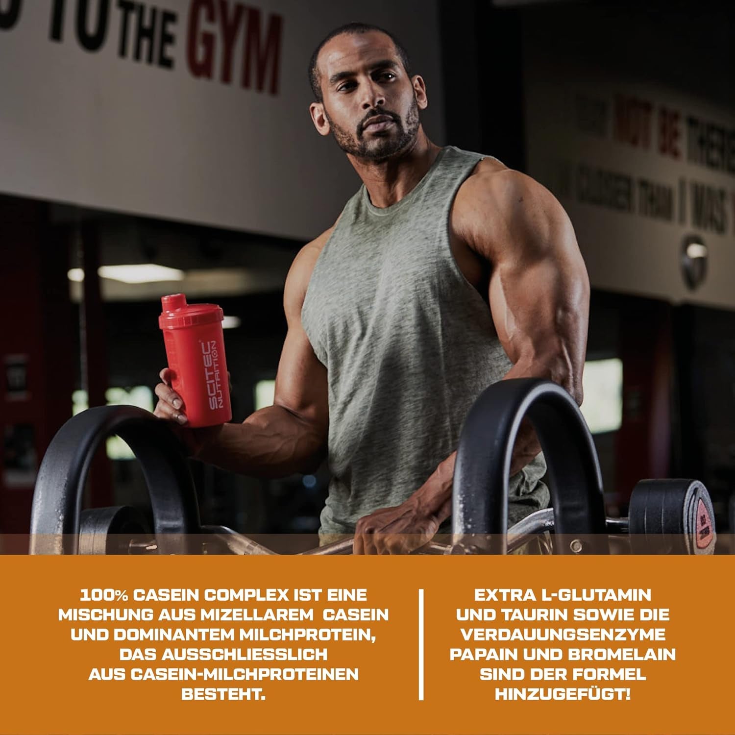 #locale_de#locale_nl