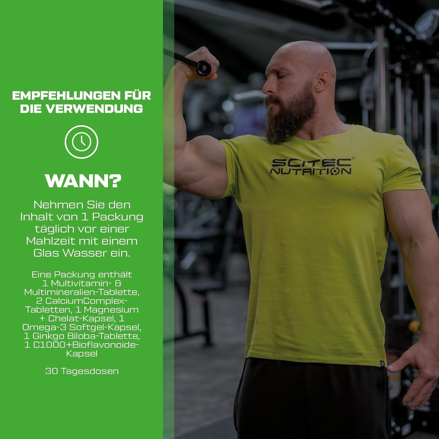 #locale_de#locale_nl