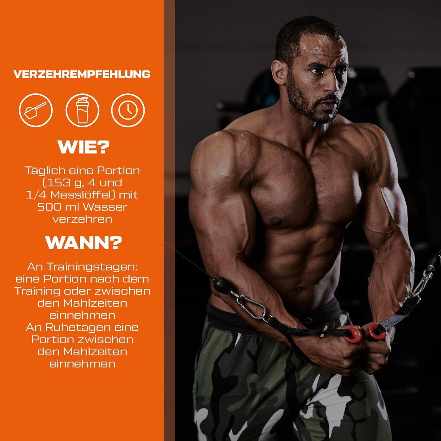 #locale_de#locale_nl