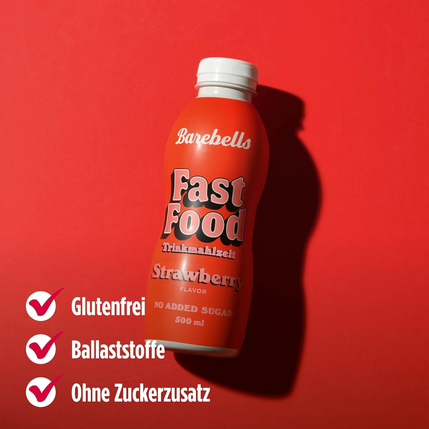 #locale_de#locale_nl