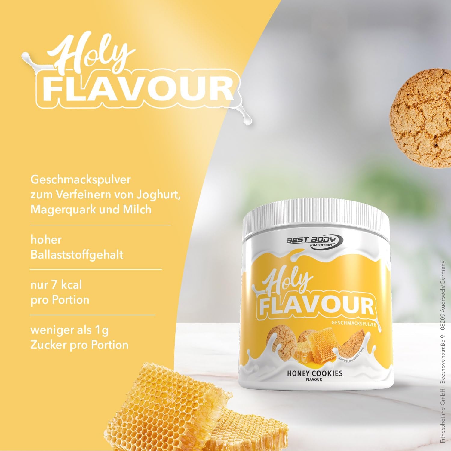 #Geschmack_Honey Cookies#Smaak_Honey Cookies#locale_de#locale_nl