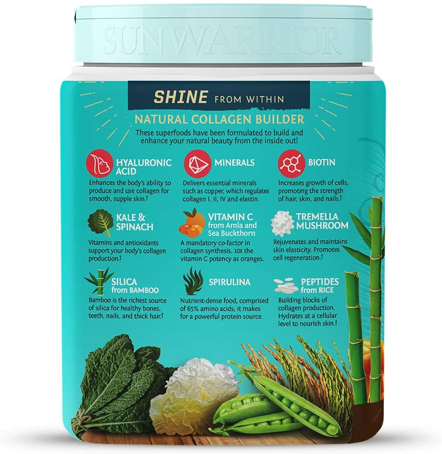 #Geschmack_Chocolate Fudge#locale_de#locale_nl