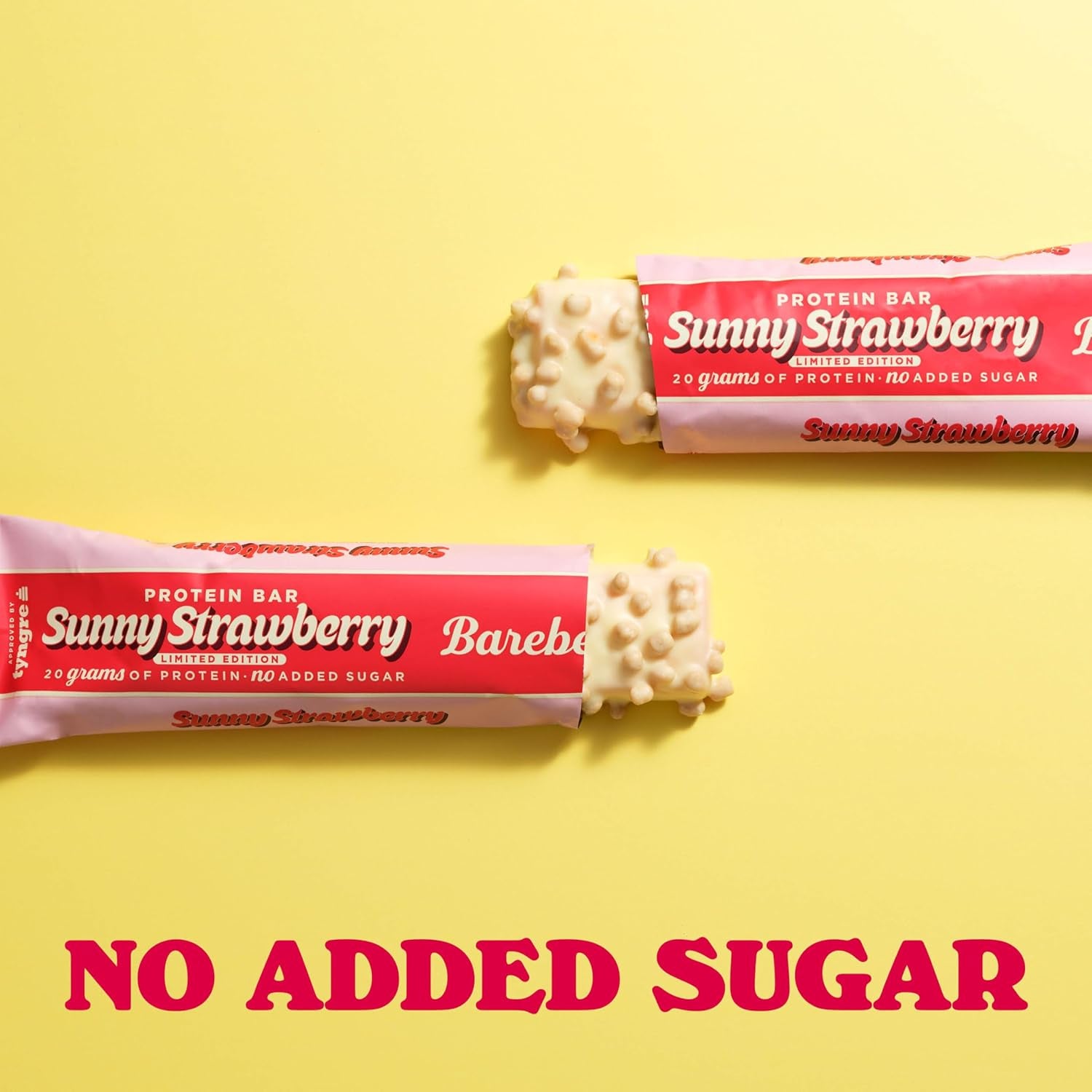 #locale_de#locale_nl