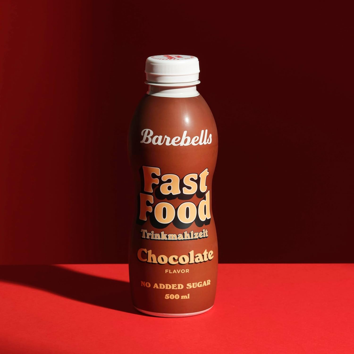 #locale_de#locale_nl