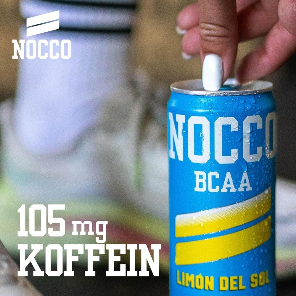 #Geschmack_Limon del Sol#locale_de#locale_nl