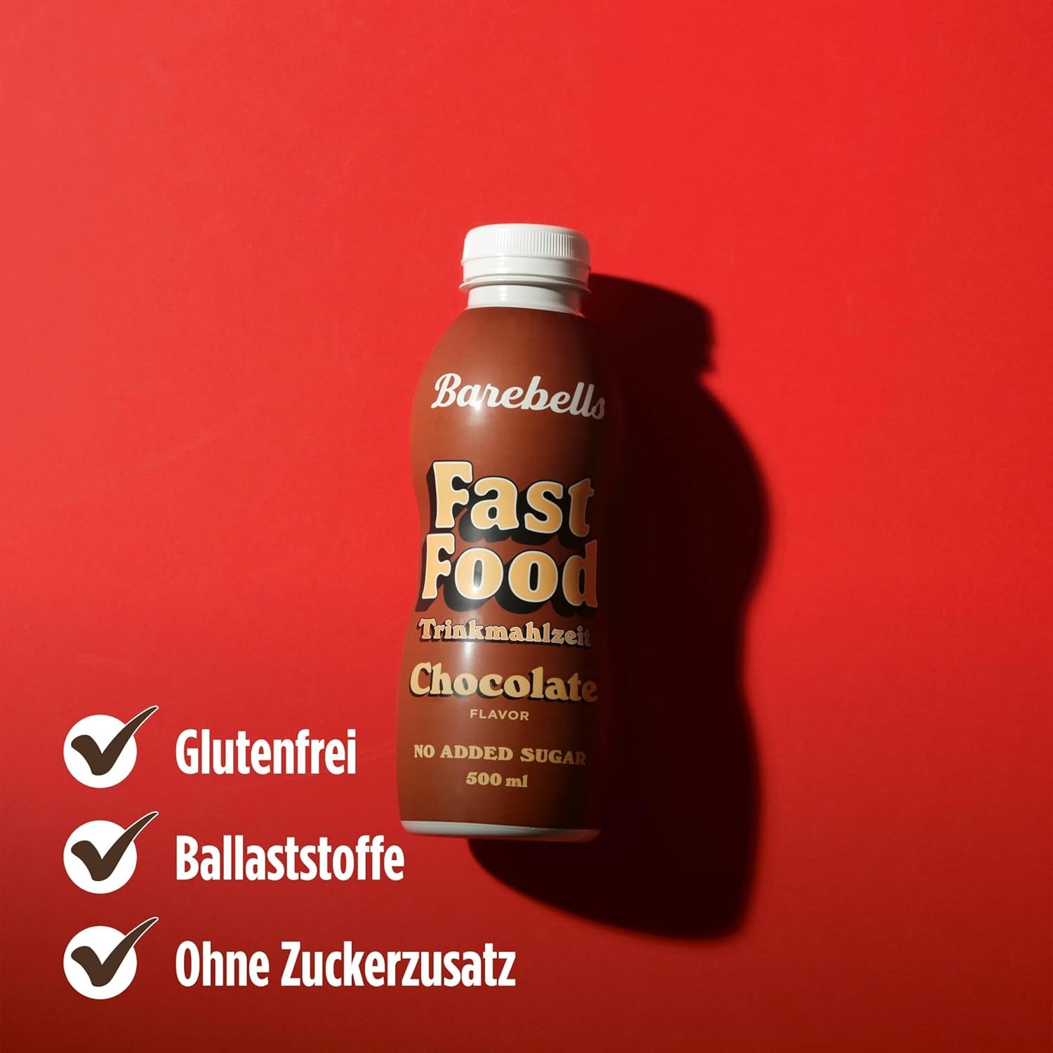 #locale_de#locale_nl