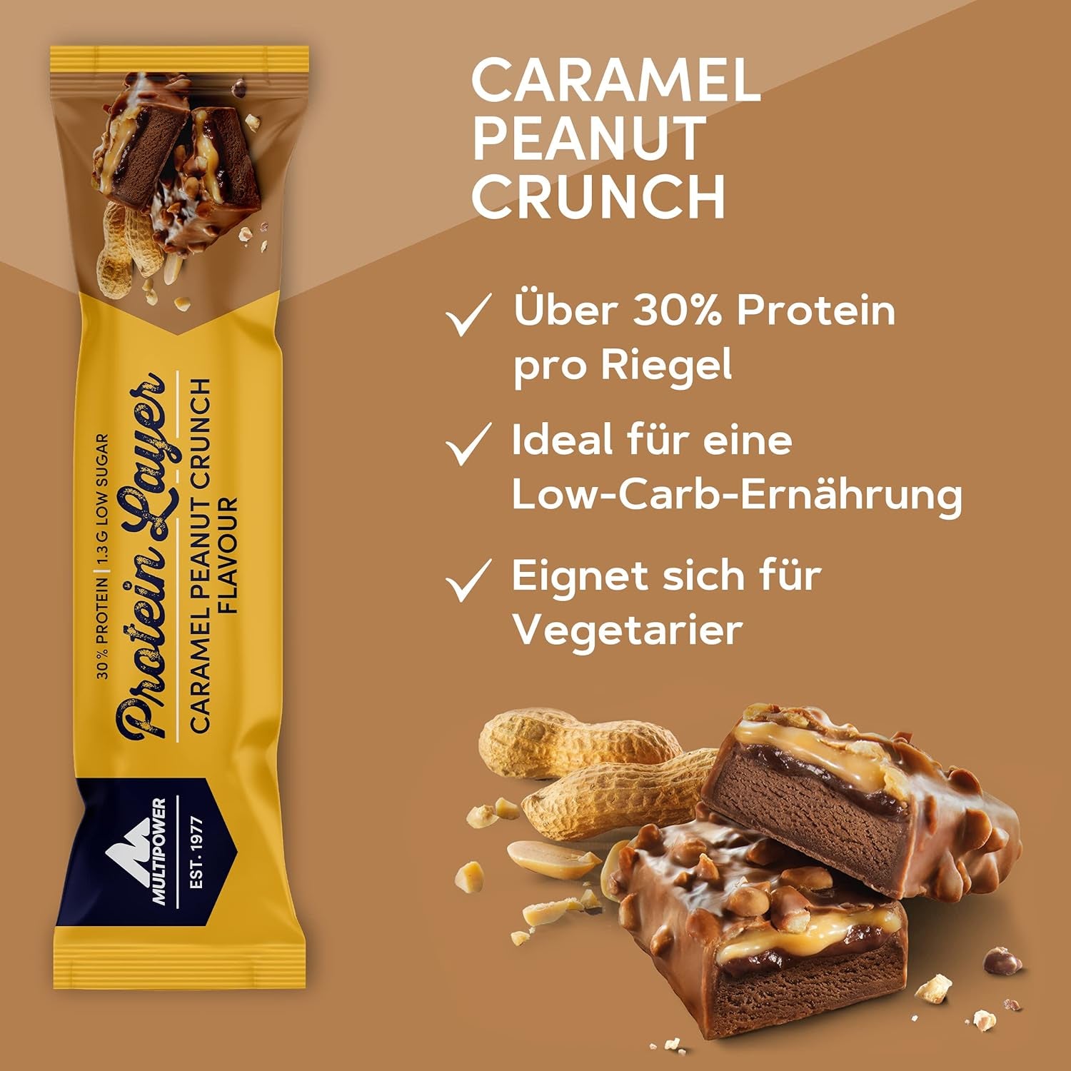 #Geschmack_Peanut Caramel#locale_de#locale_nl