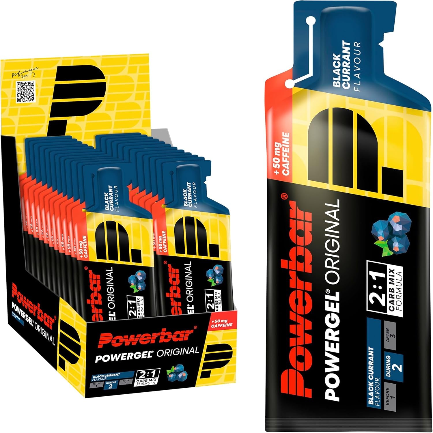 #Geschmack_Schwarze Johannisbeere + Koffein#smaak_Blackcurrant + caffeine#locale_de#locale_nl