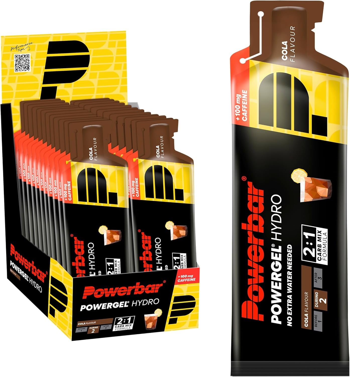 #Geschmack_Cola mit Koffein#smaak_Cola with Caffeine#locale_de#locale_nl