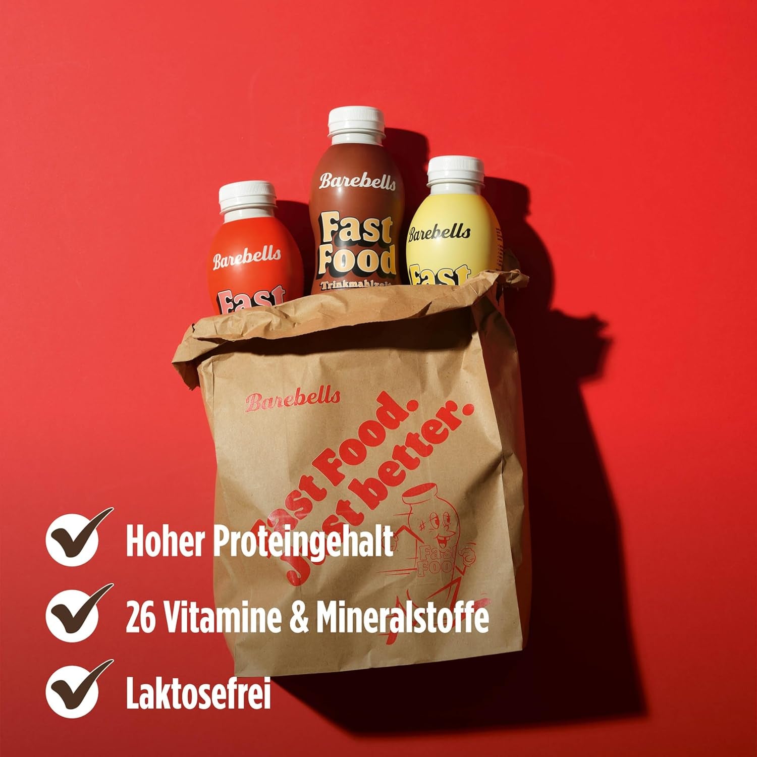 #locale_de#locale_nl