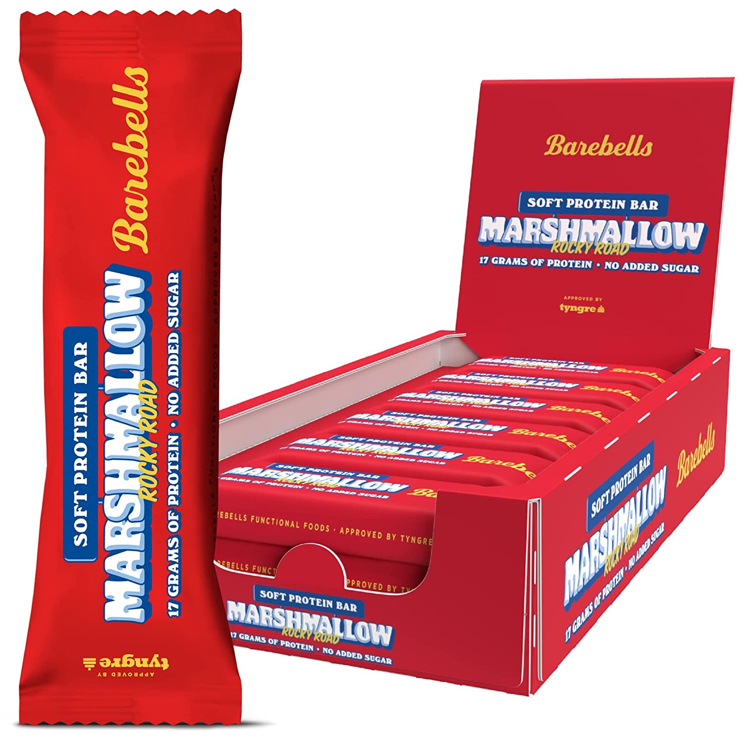 #Geschmack_Rocky Road Marshmallow#locale_de#locale_nl
