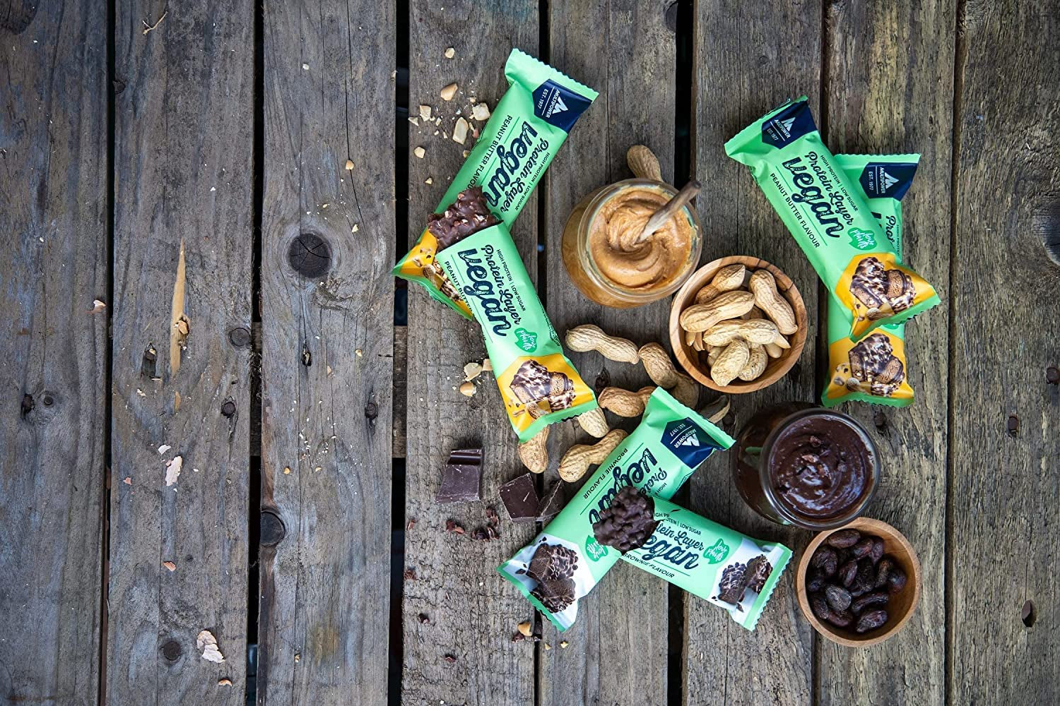 #locale_de#locale_nl