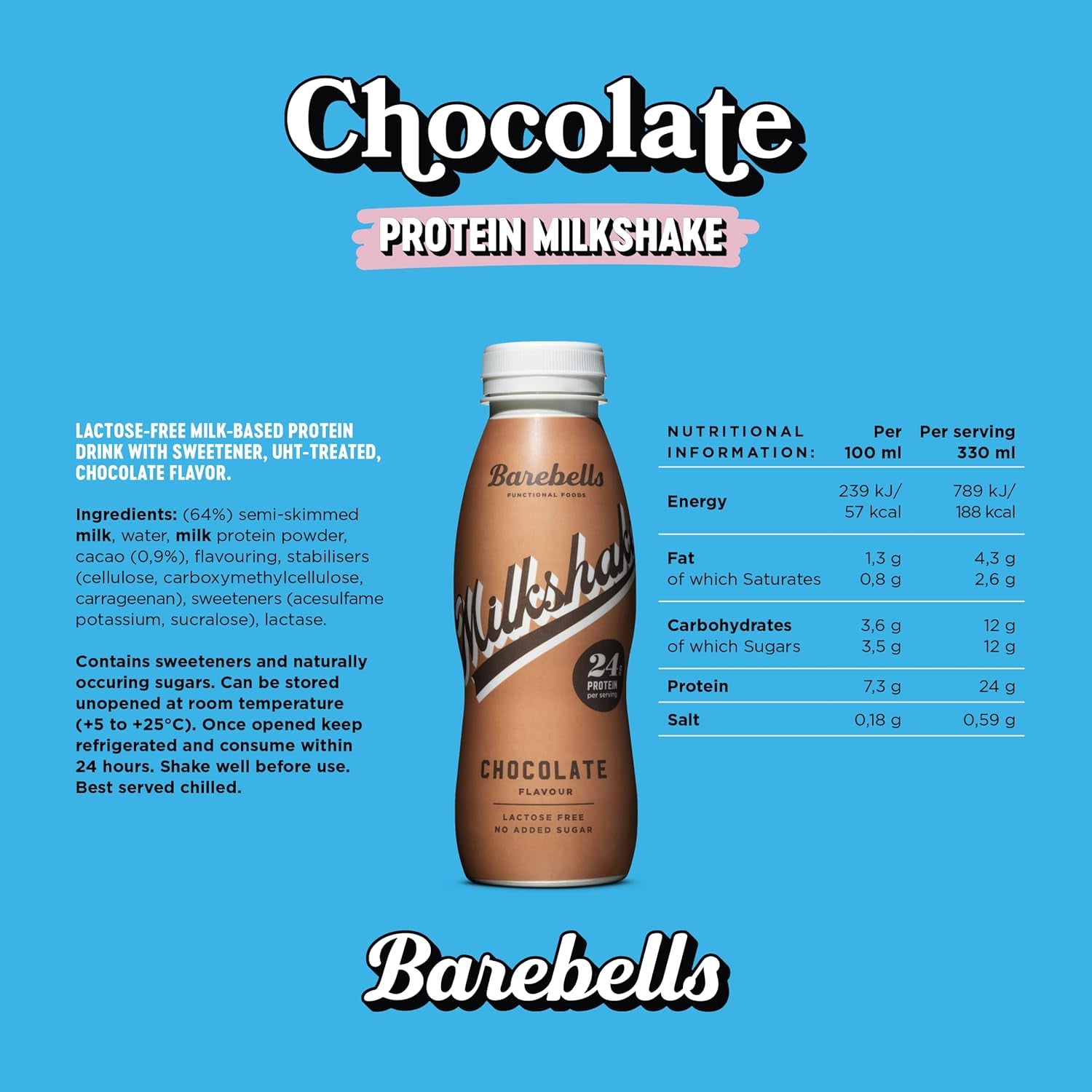 #Geschmack_Chocolate#smaak_Chocolate#locale_de#locale_nl