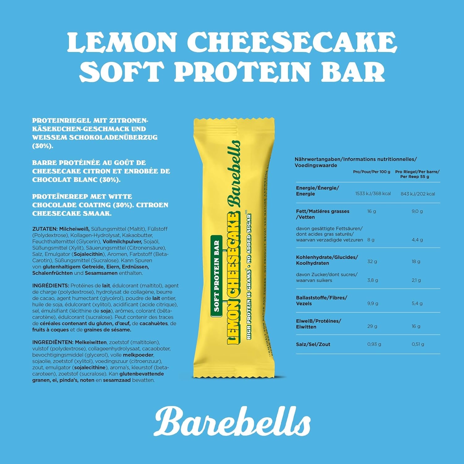 #Geschmack_Lemon Cheescake#Smaak_Lemon Cheescake#locale_de#locale_nl