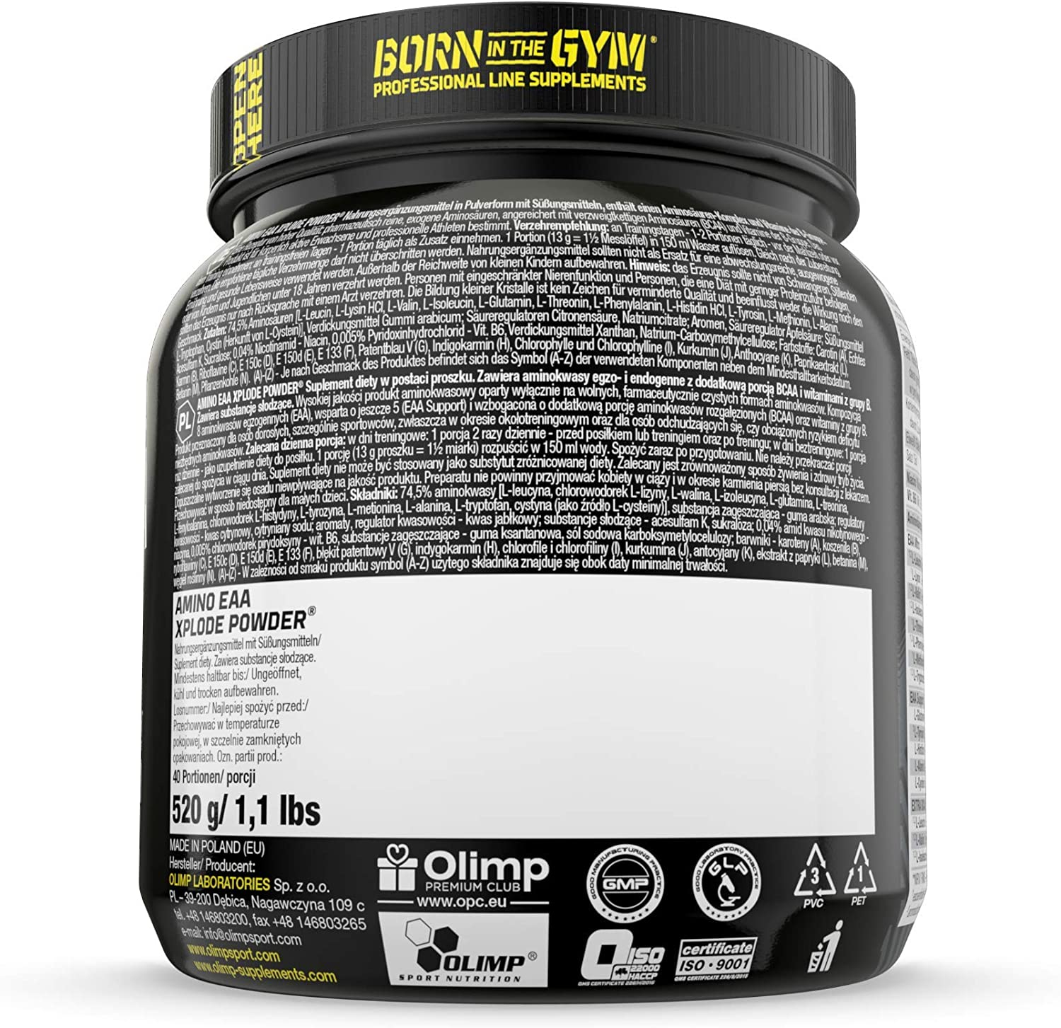 #locale_de#locale_nl