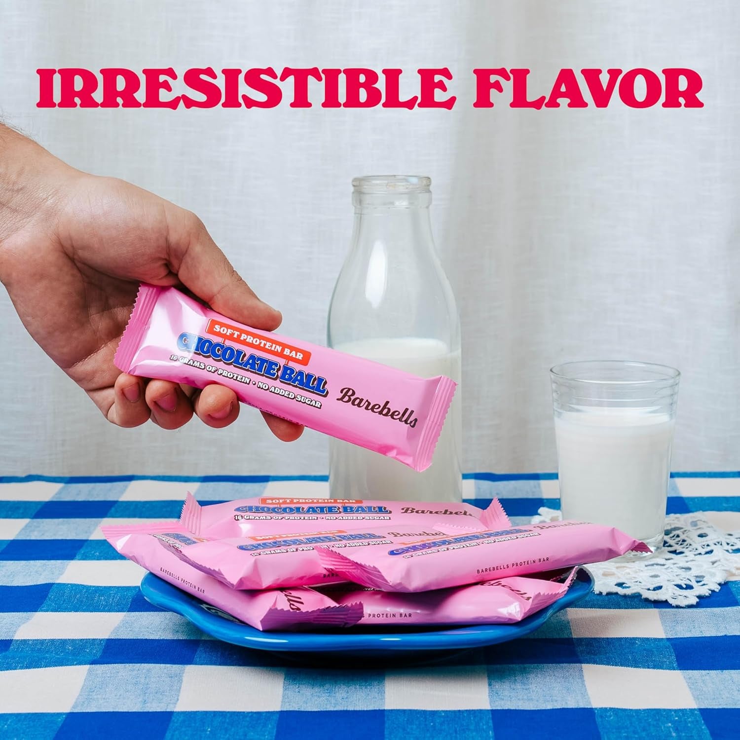 #Geschmack_Chocolate Ball#locale_de#locale_nl