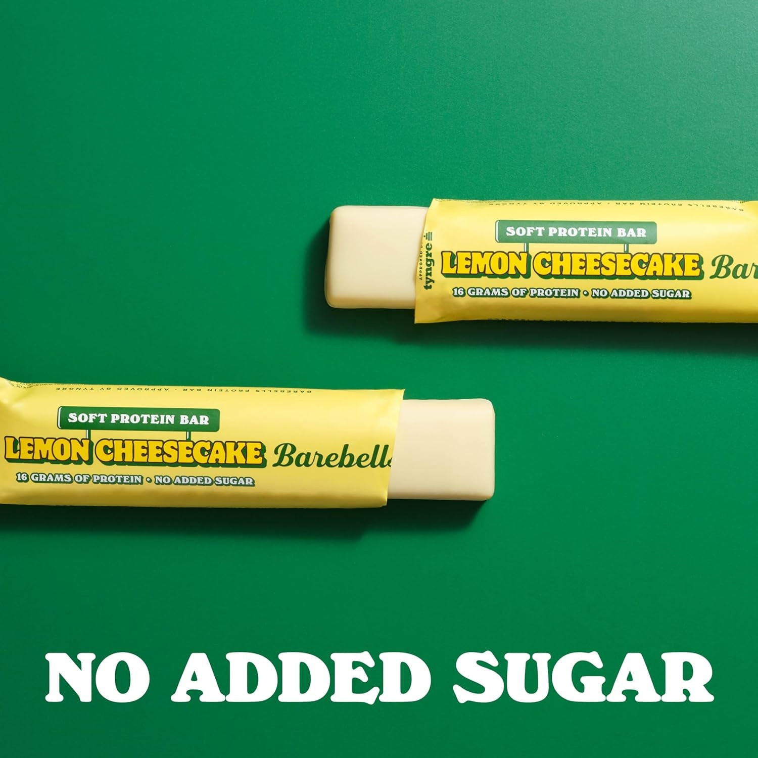 #Geschmack_Lemon Cheescake#locale_de#locale_nl