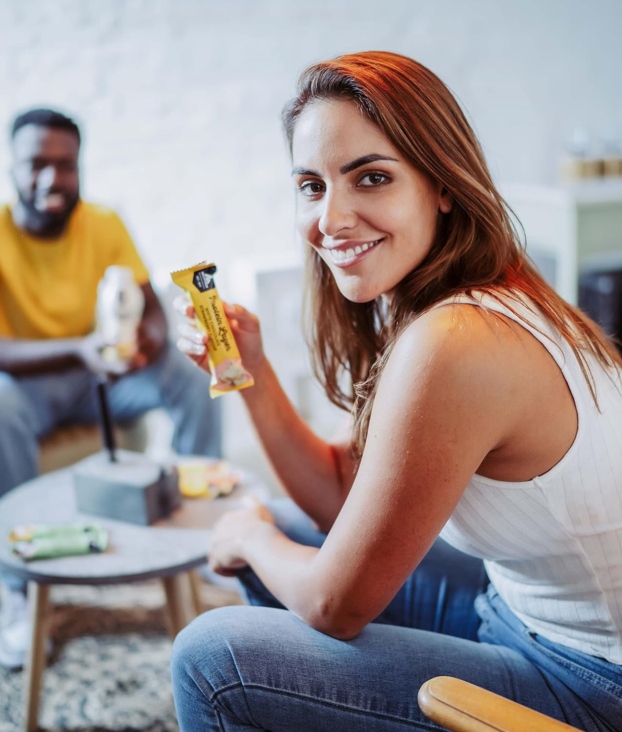 #Geschmack_Peanut Caramel#locale_de#locale_nl