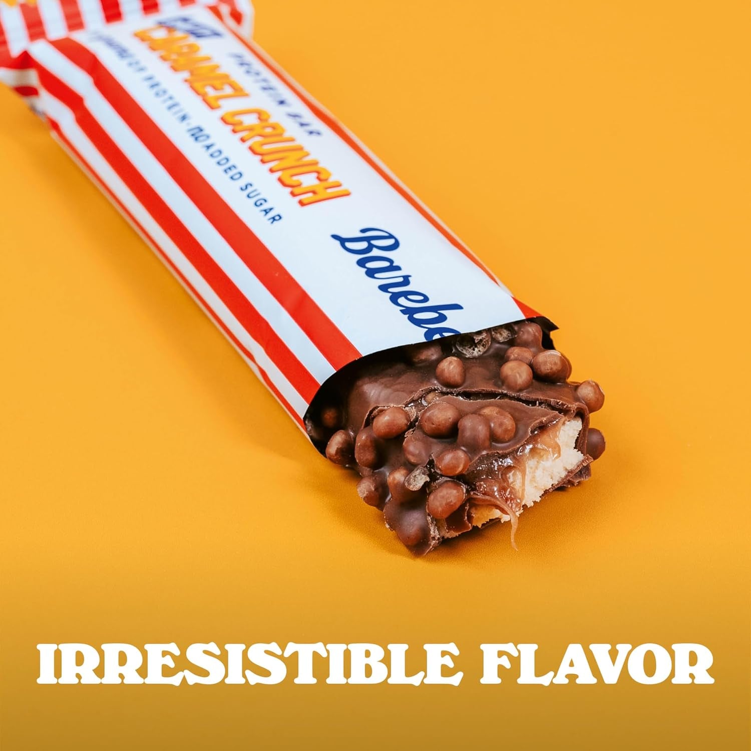 #Geschmack_Salty Caramel Crunch#locale_de#locale_nl