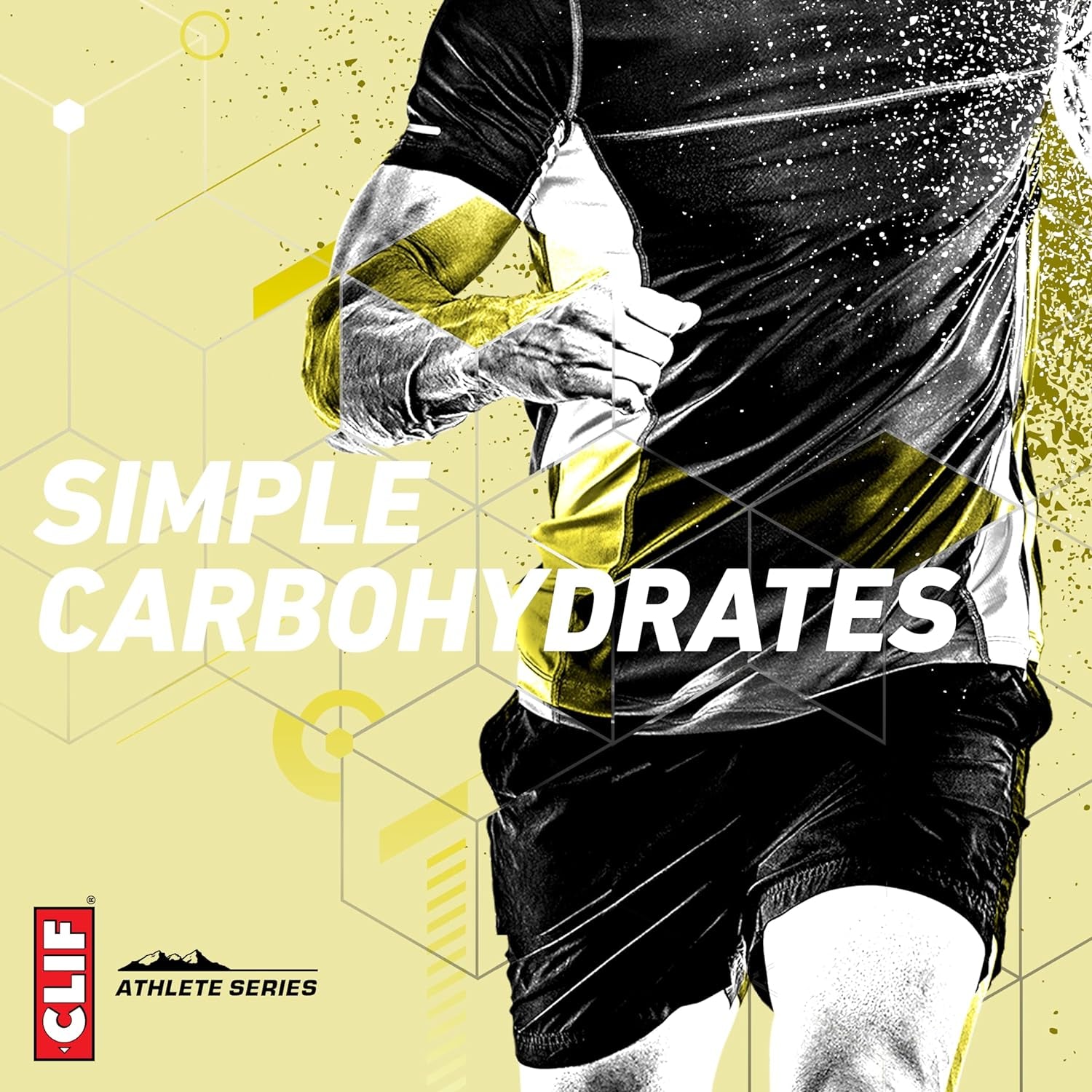 #Geschmack_Mix Box#smaak_Mix Box#locale_de#locale_nl