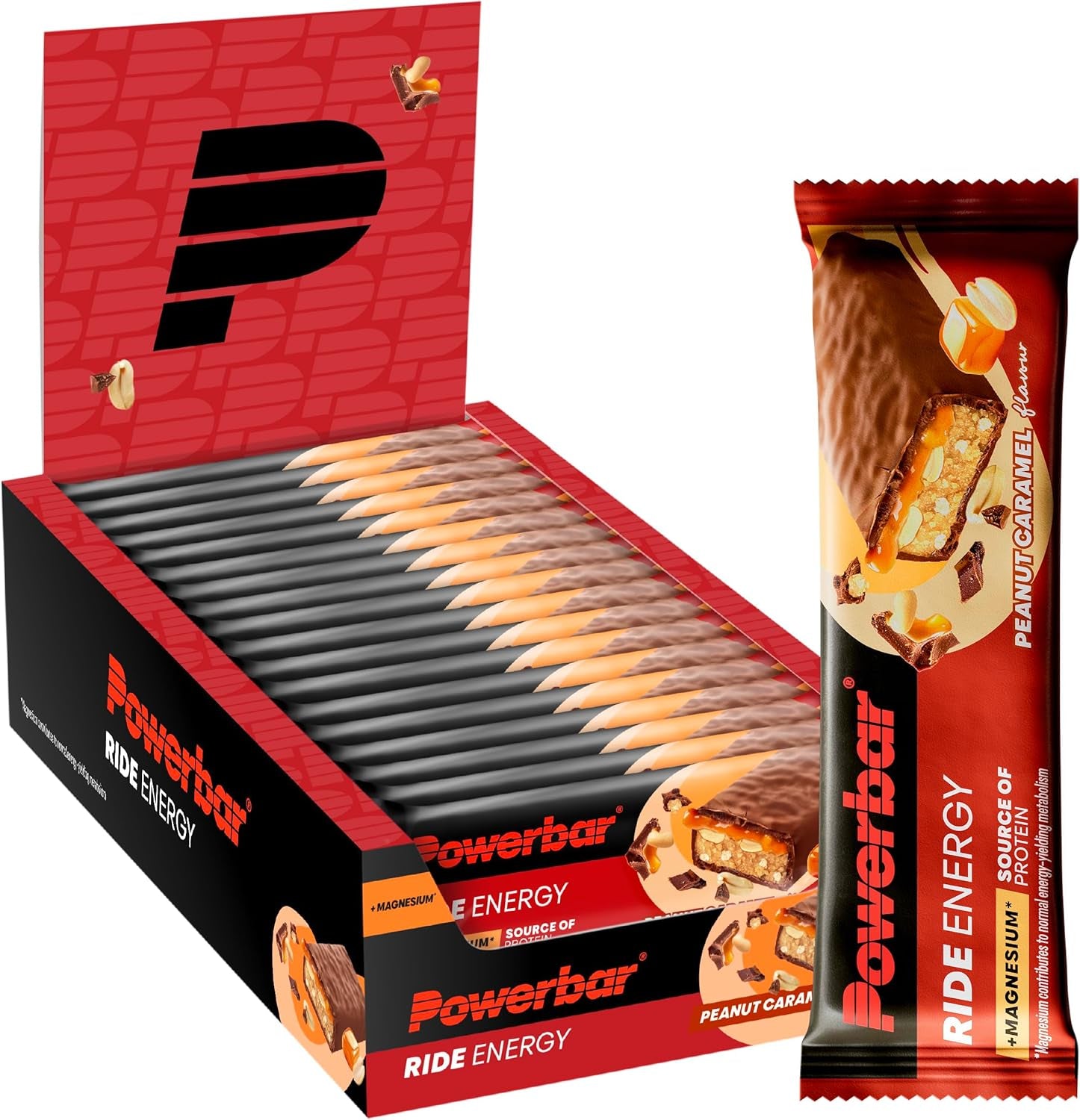 #Geschmack_Peanut Caramel#smaak_Peanut-Caramel#locale_de#locale_nl