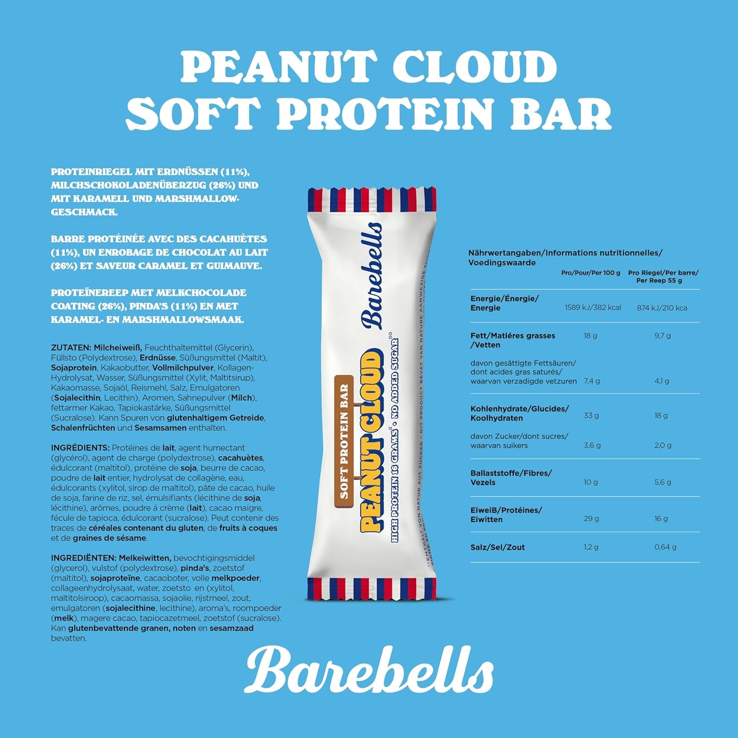 #Geschmack_Peanut Cloud#Smaak_Peanut Cloud#locale_de#locale_nl