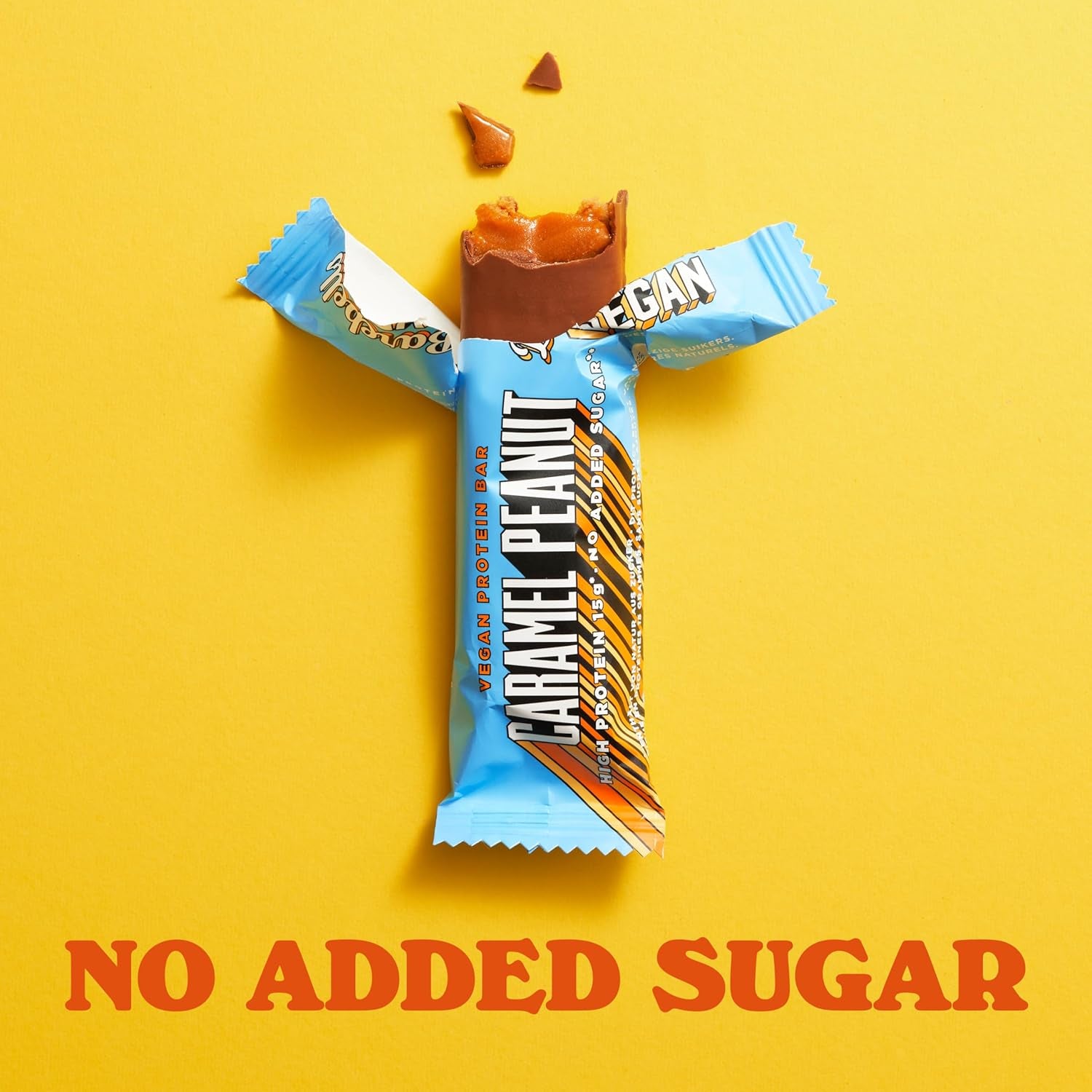 #Geschmack_Vegan Caramel Peanut#locale_de#locale_nl