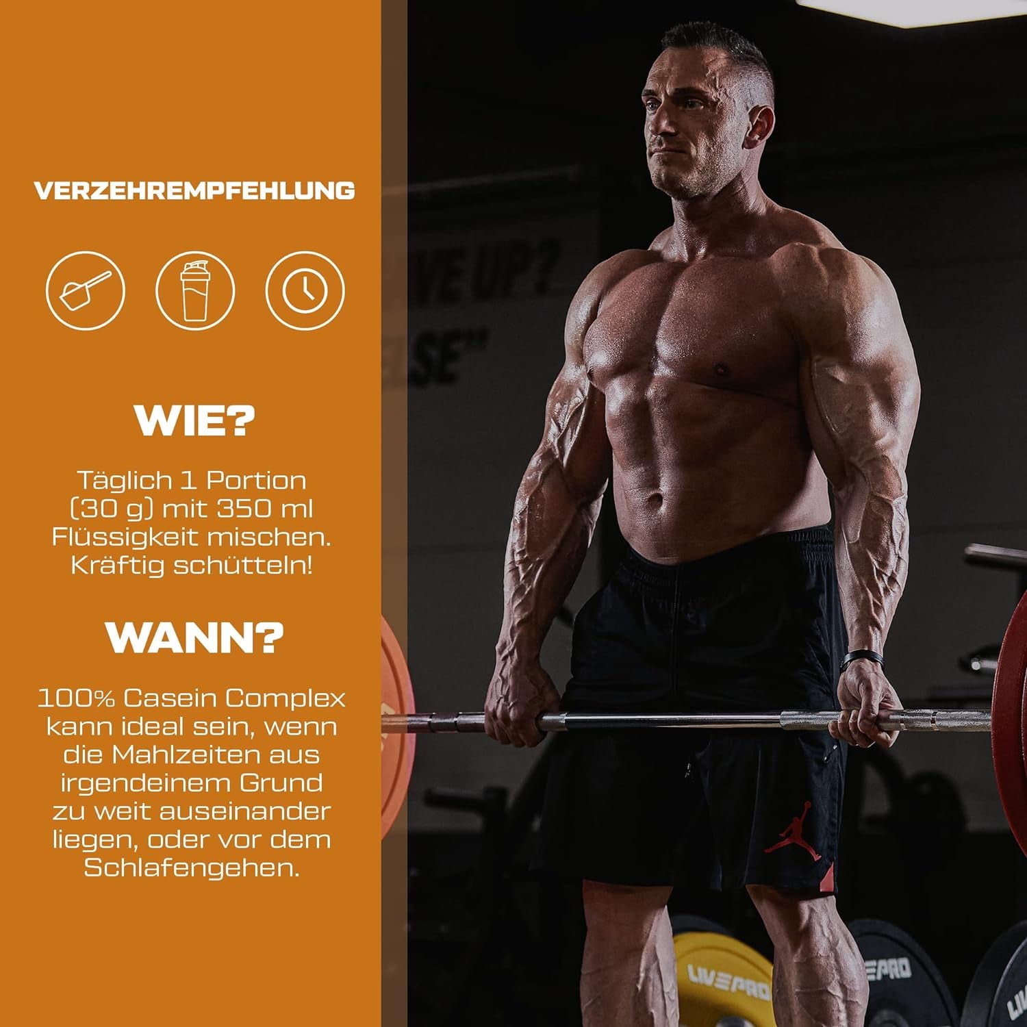 #locale_de#locale_nl