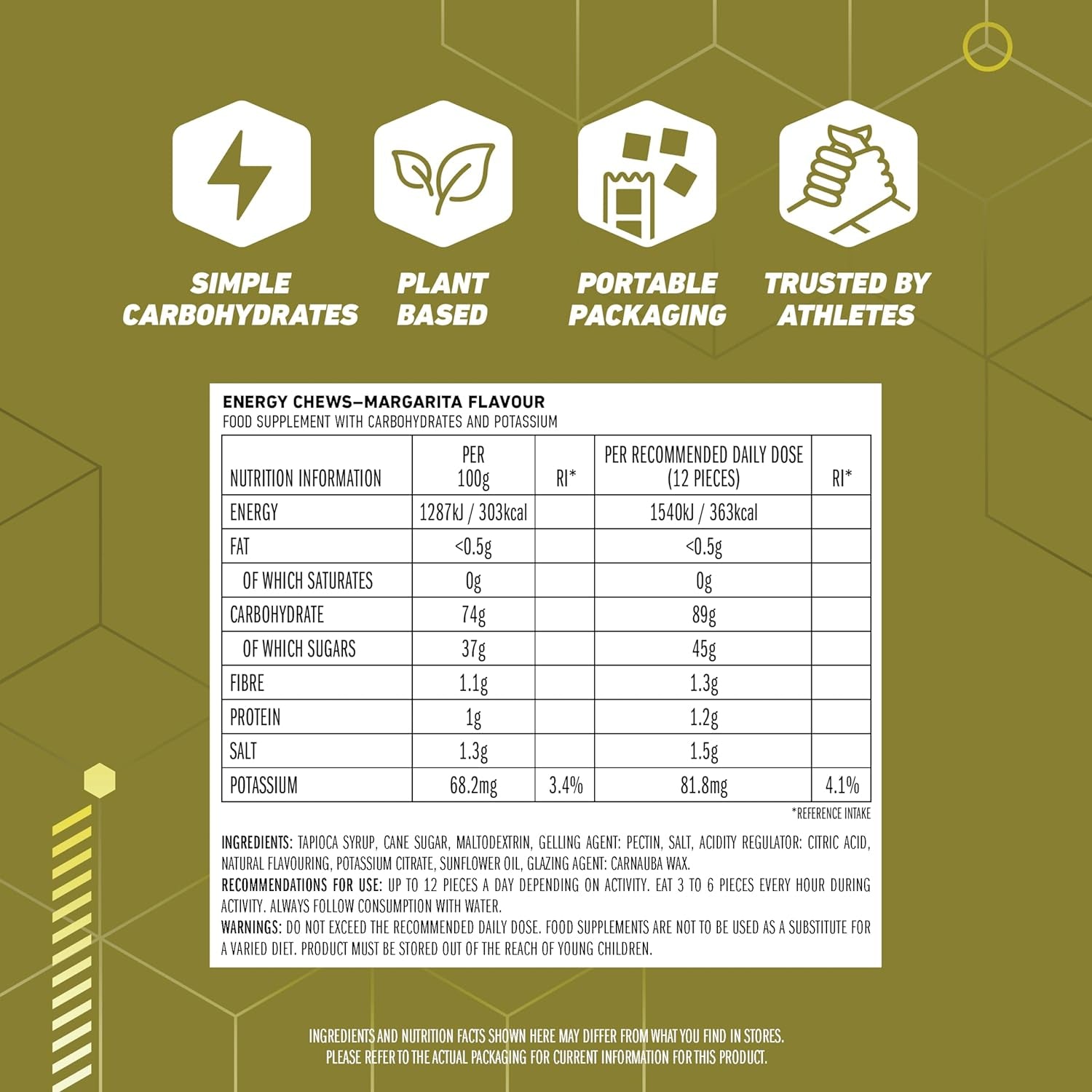 #locale_de#locale_nl