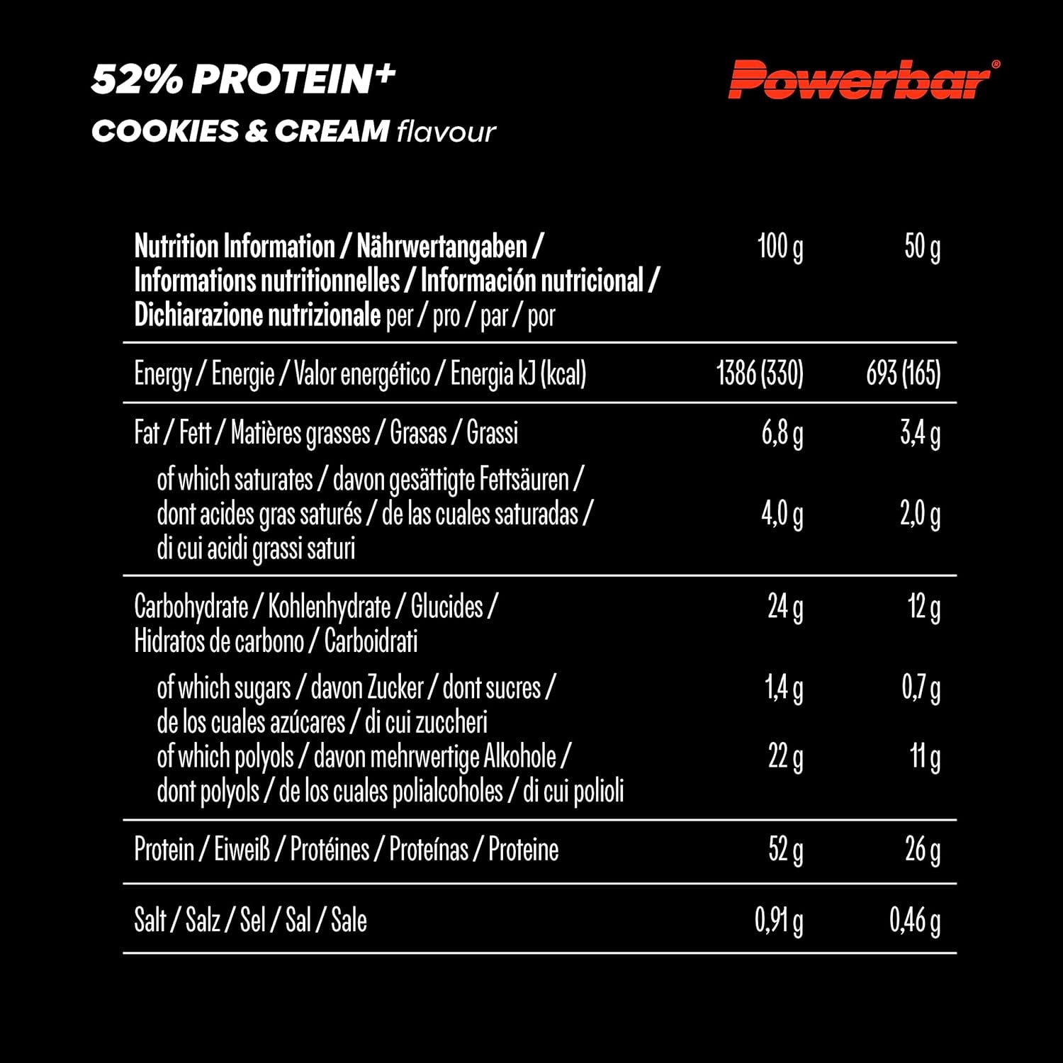 #Geschmack_Cookies & Cream#Smaak_Cookies & Cream#locale_de#locale_nl