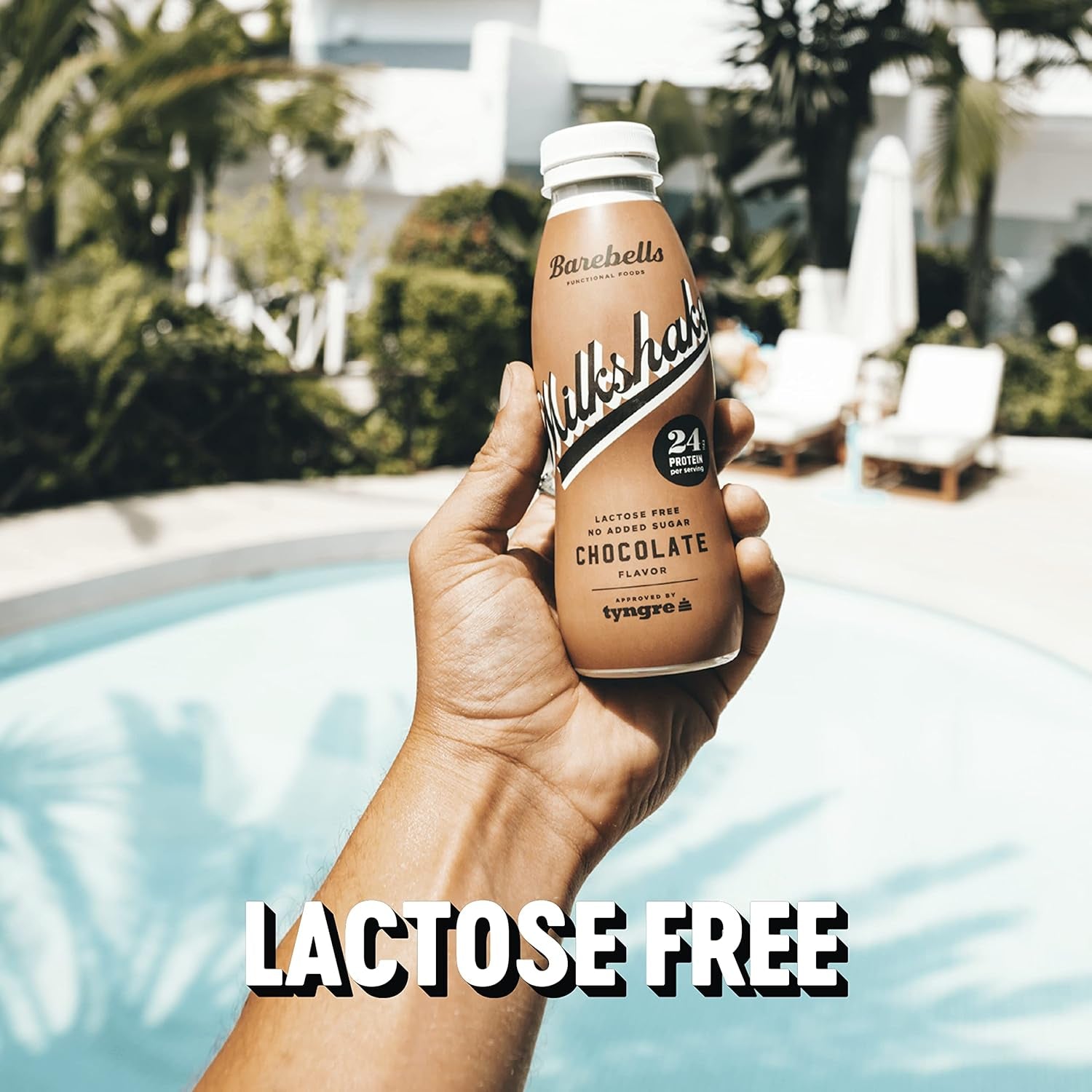 #locale_de#locale_nl