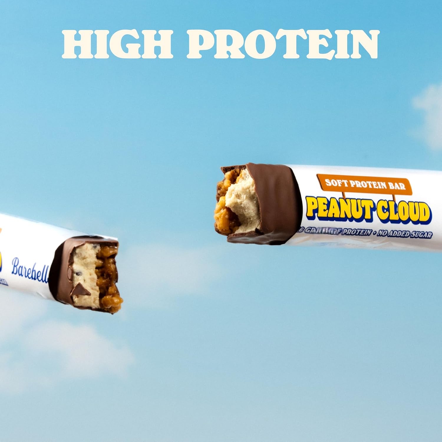 #Geschmack_Peanut Cloud#Smaak_Peanut Cloud#locale_de#locale_nl