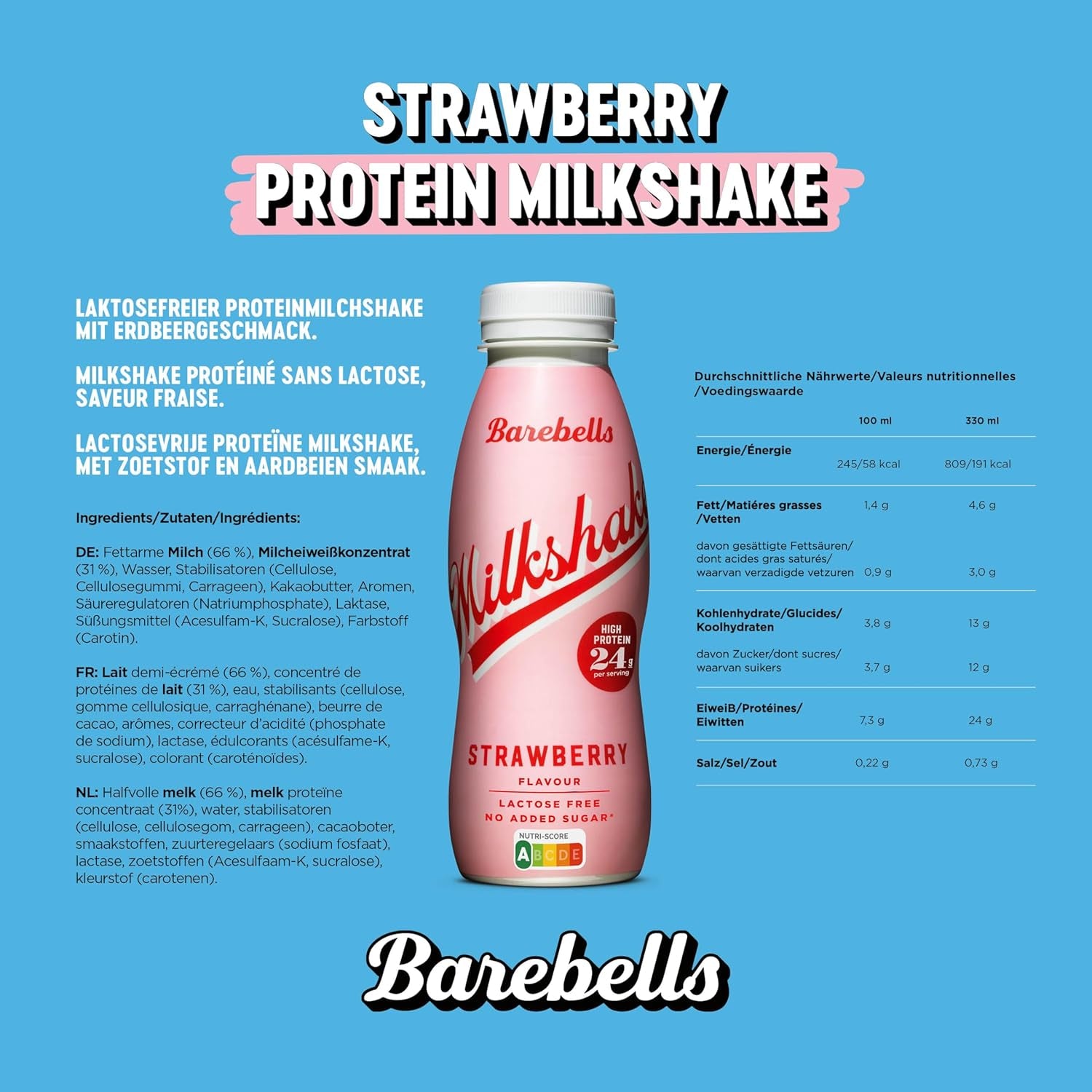 #Geschmack_Strawberry#locale_de#locale_nl