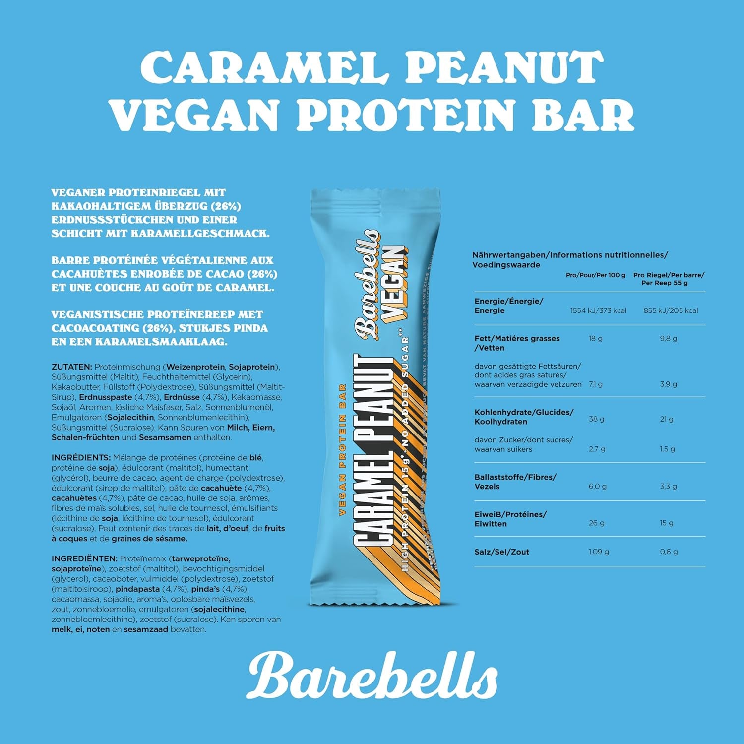 #Geschmack_Vegan Caramel Peanut#Smaak_Vegan Caramel Peanut#locale_de#locale_nl