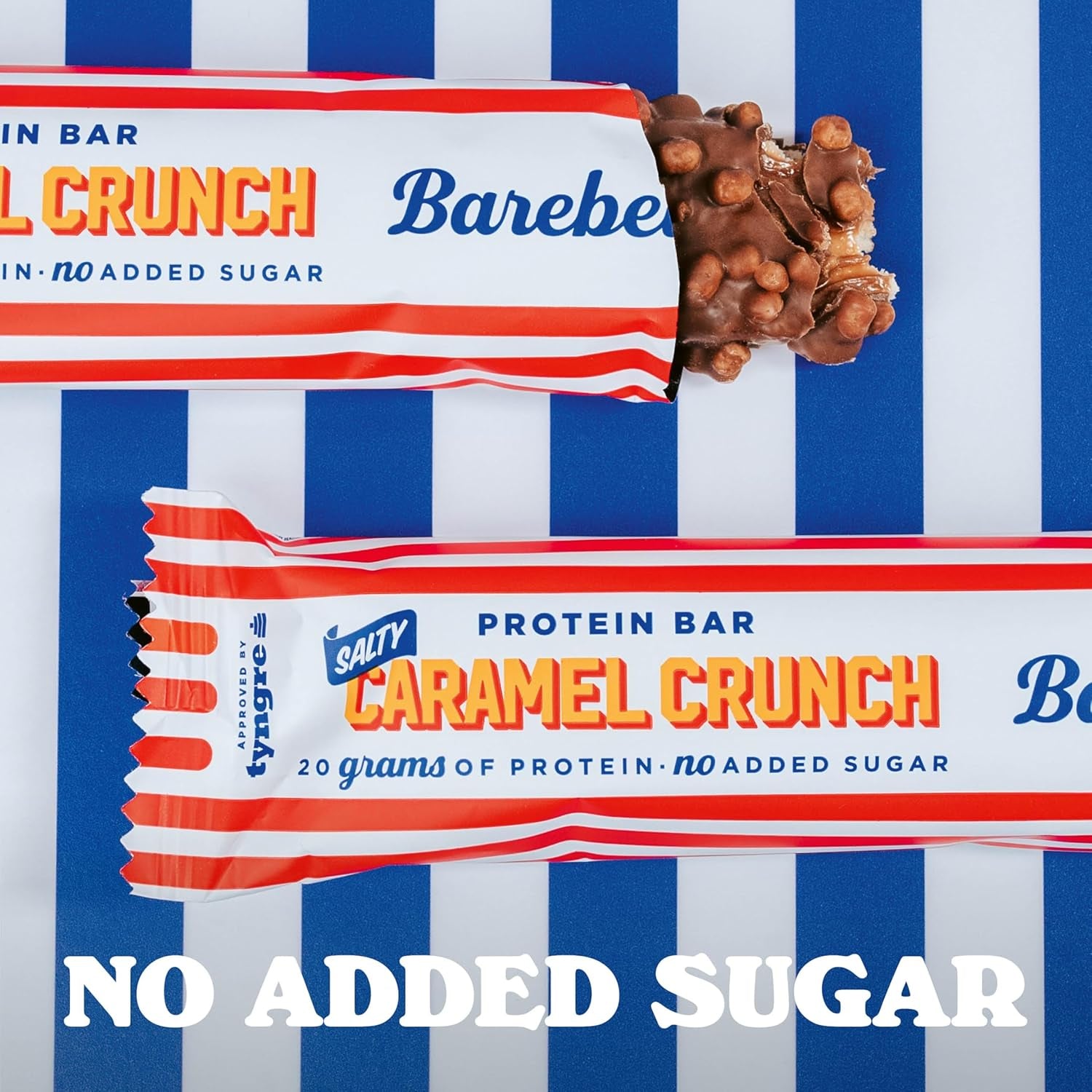 #Geschmack_Salty Caramel Crunch#locale_de#locale_nl