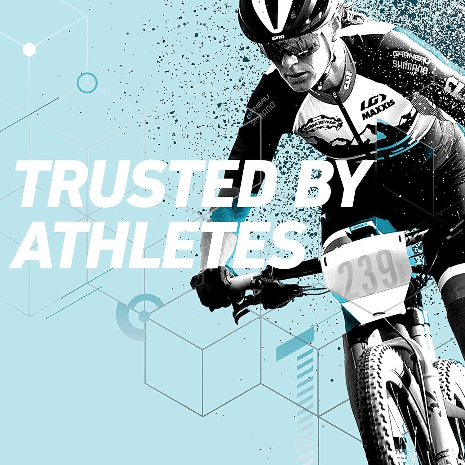 #Geschmack_Tropical Punch + Koffein#smaak_Tropical Punch + Koffein#locale_de#locale_nl