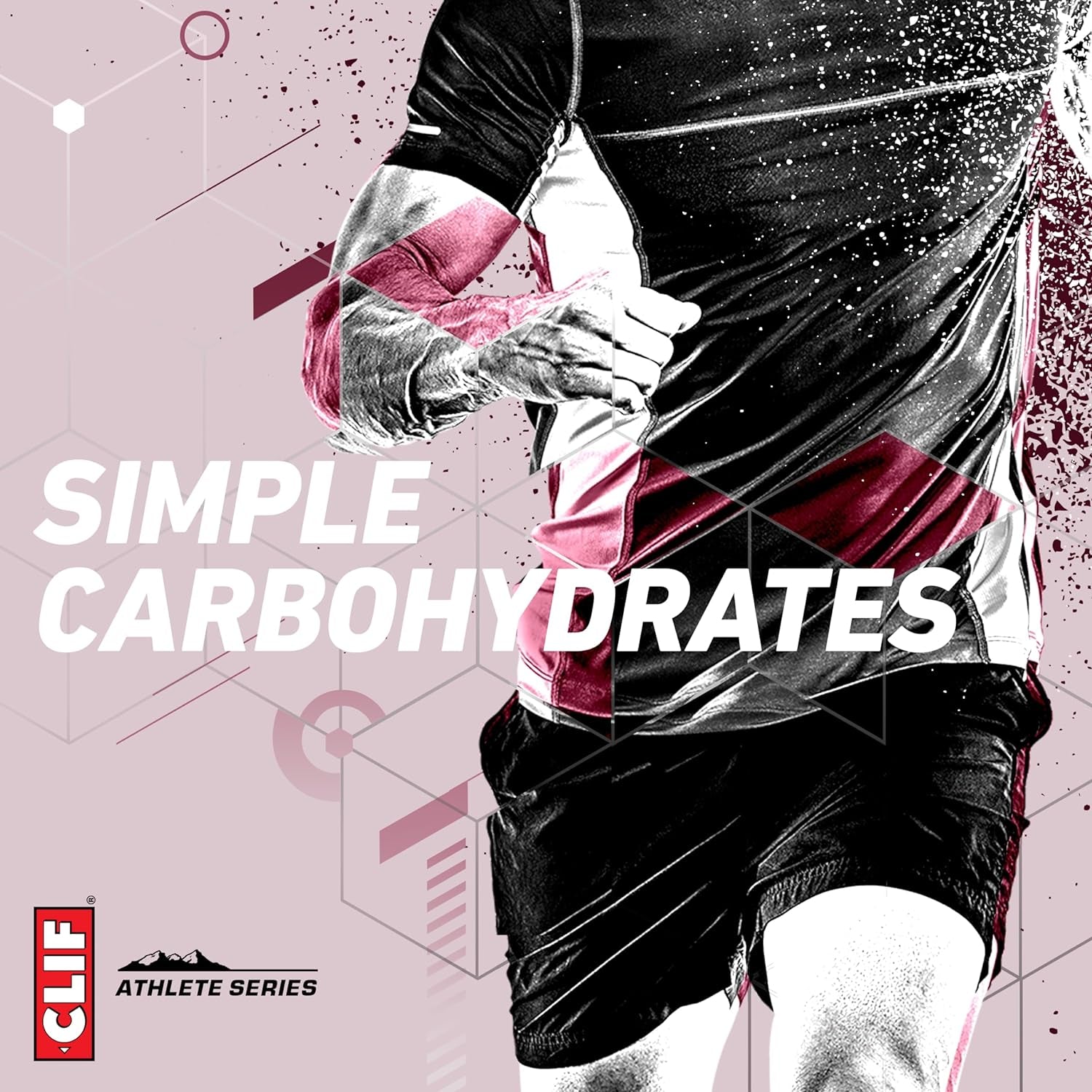 #locale_de#locale_nl