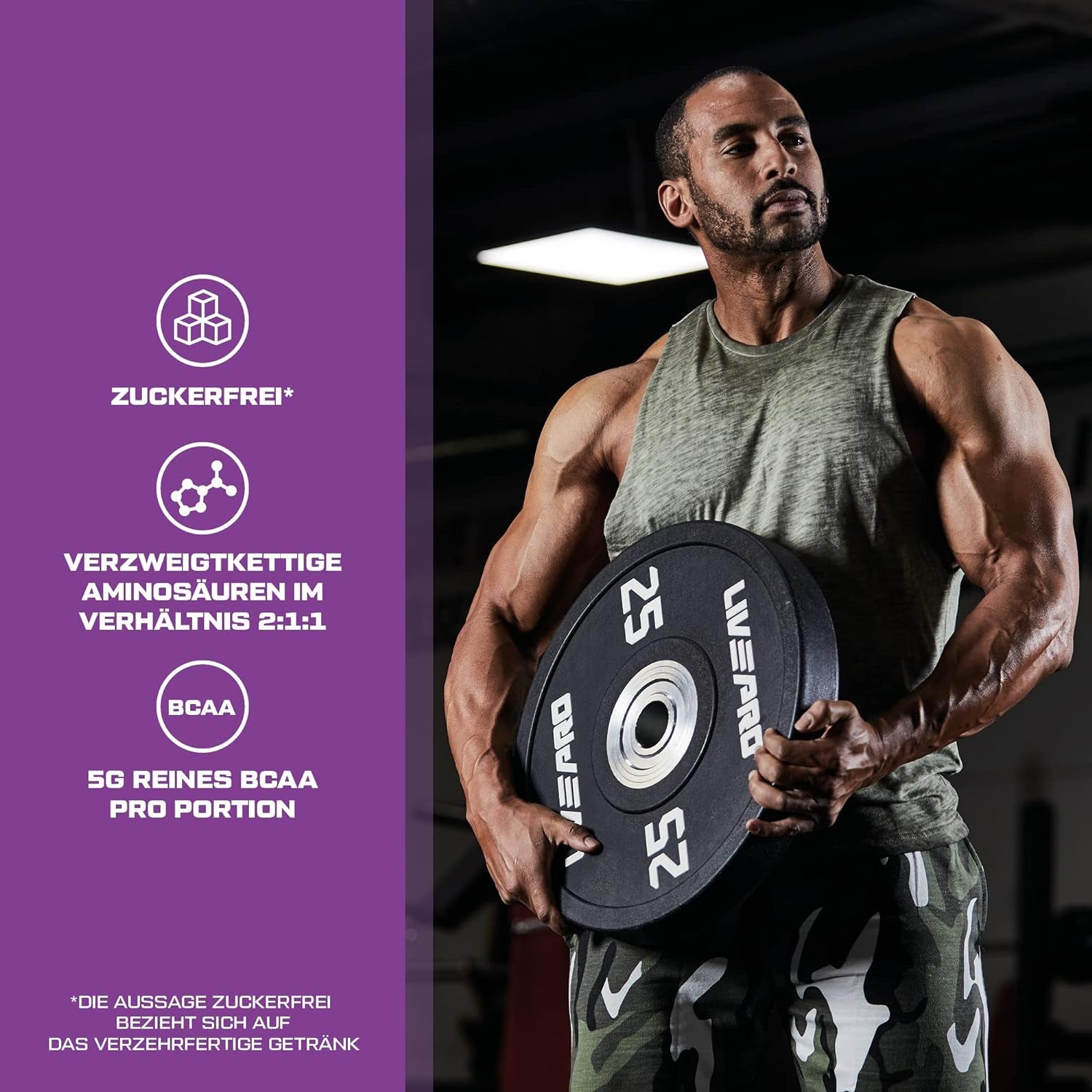 #locale_de#locale_nl