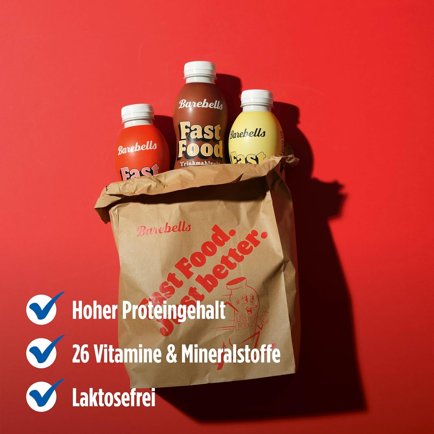 #Geschmack_Vanilla#locale_de#locale_nl