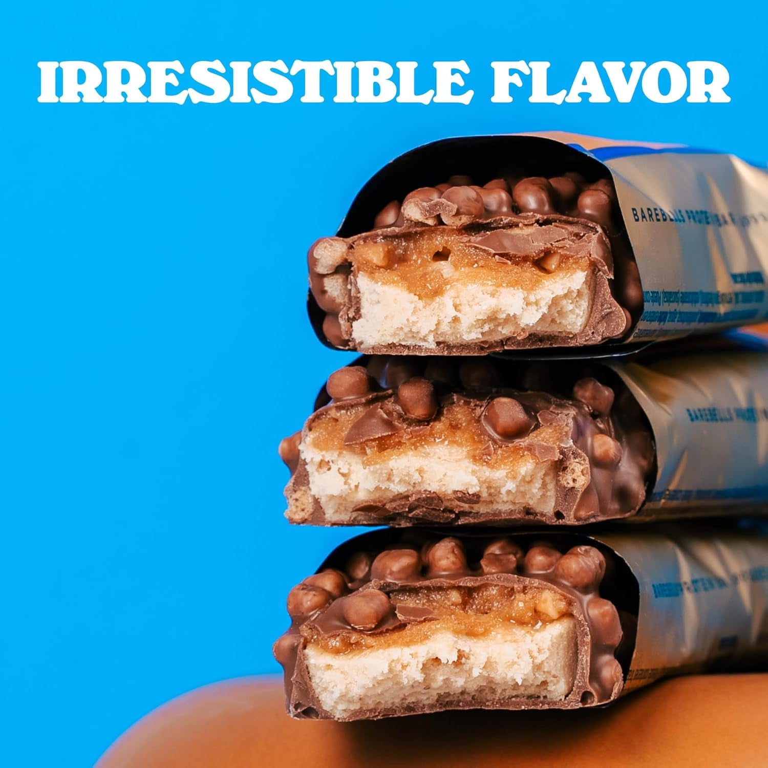 #Geschmack_Peanutbutter#locale_de#locale_nl