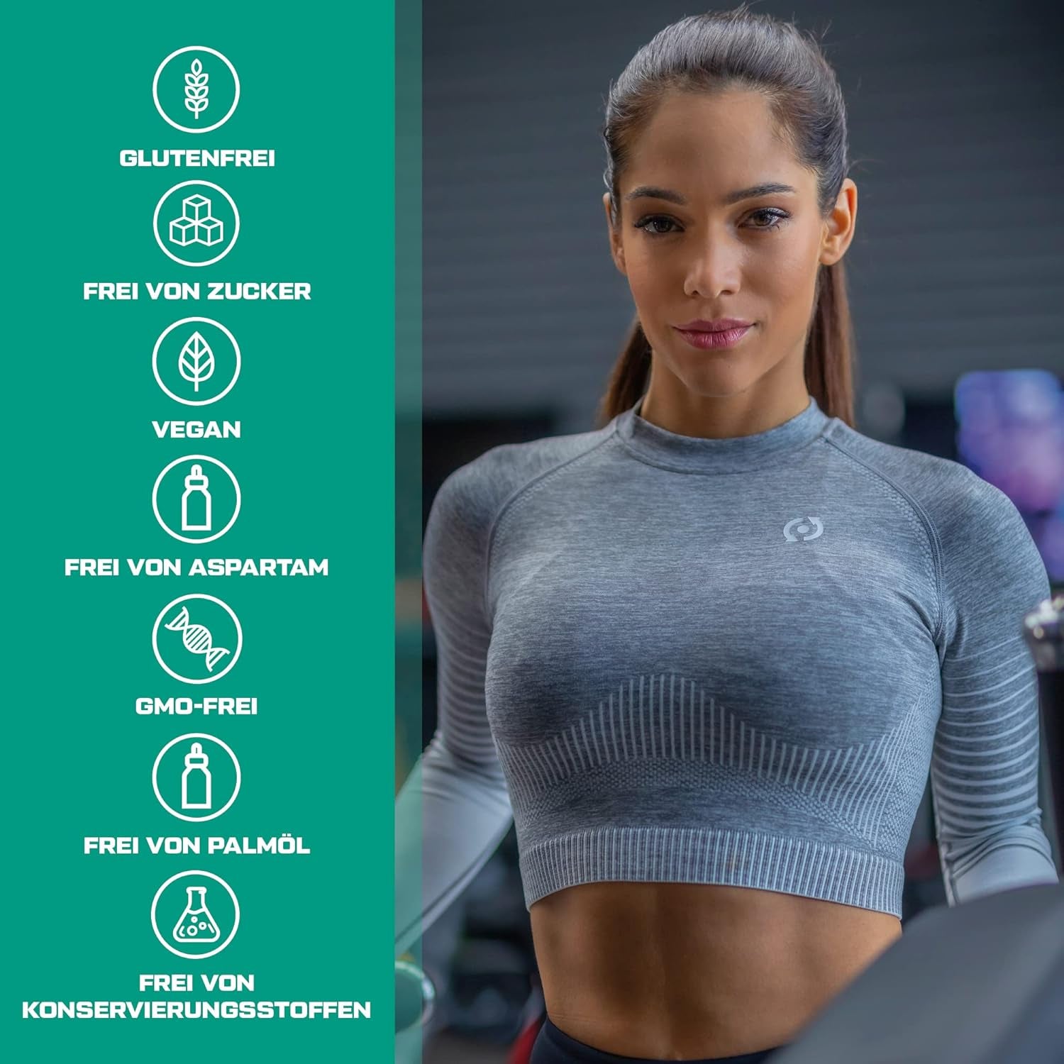 #locale_de#locale_nl