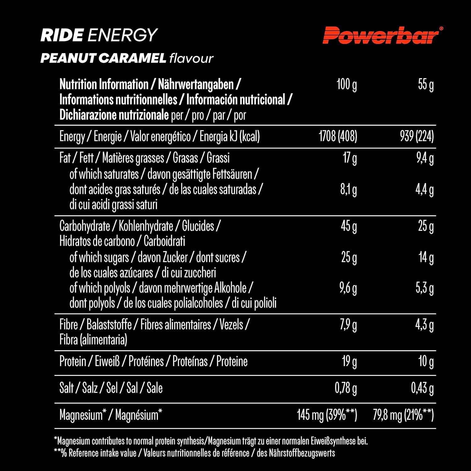 #Geschmack_Peanut Caramel#smaak_Peanut-Caramel#locale_de#locale_nl