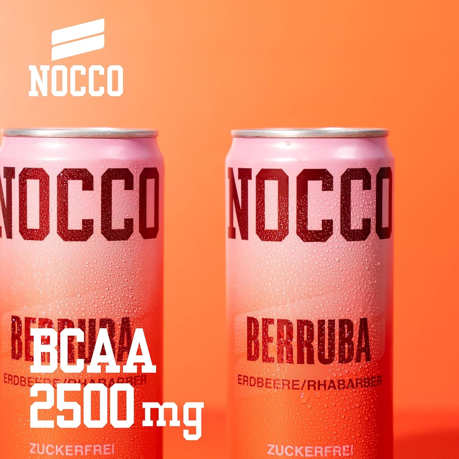 #Geschmack_Berruba#Smaak_Berruba#locale_de#locale_nl