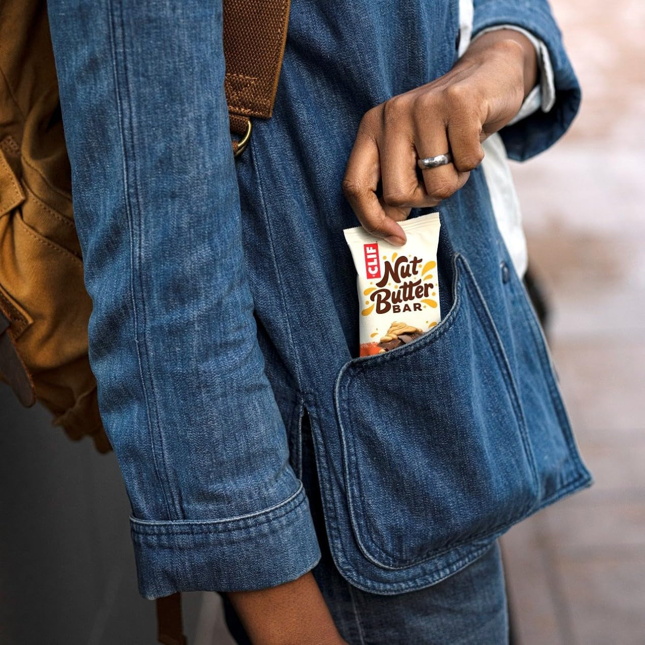 #Geschmack_Chocolate Peanut Butter#smaak_Chocolate-Peanut Butter#locale_de#locale_nl