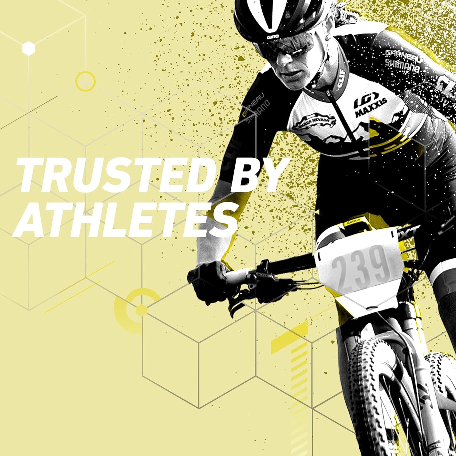 #Geschmack_Margarita Citrus#smaak_Margarita Citrus#locale_de#locale_nl