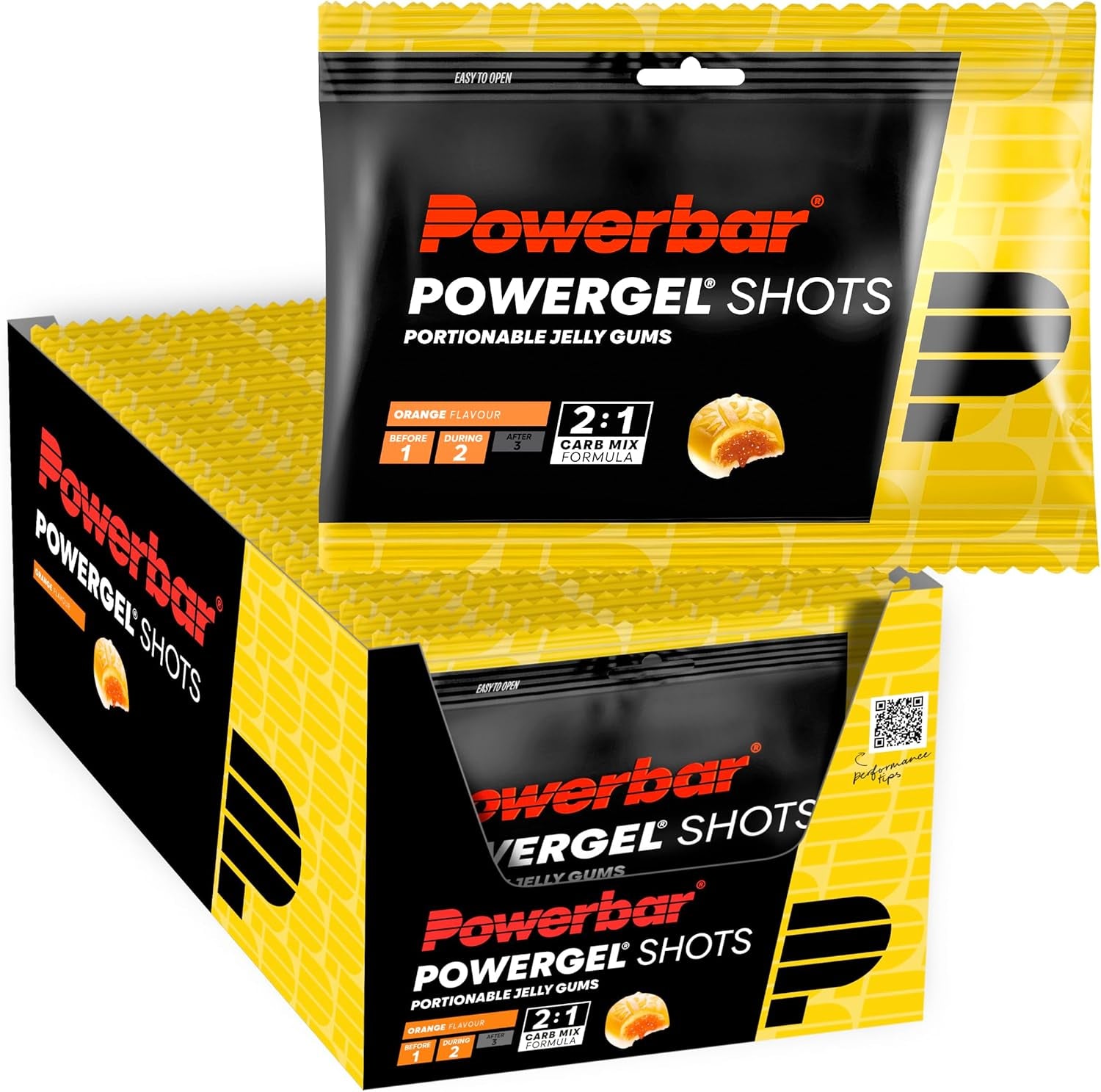 #Geschmack_Orange#smaak_Orange#locale_de#locale_nl