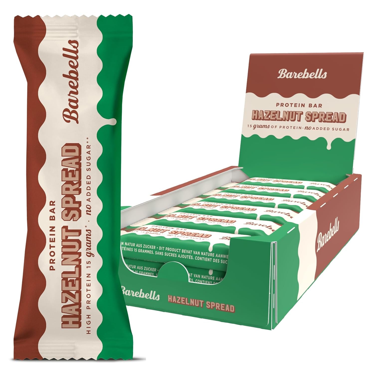 #Geschmack_Hazelnut Spread#Smaak_Hazelnut Spread#locale_de#locale_nl